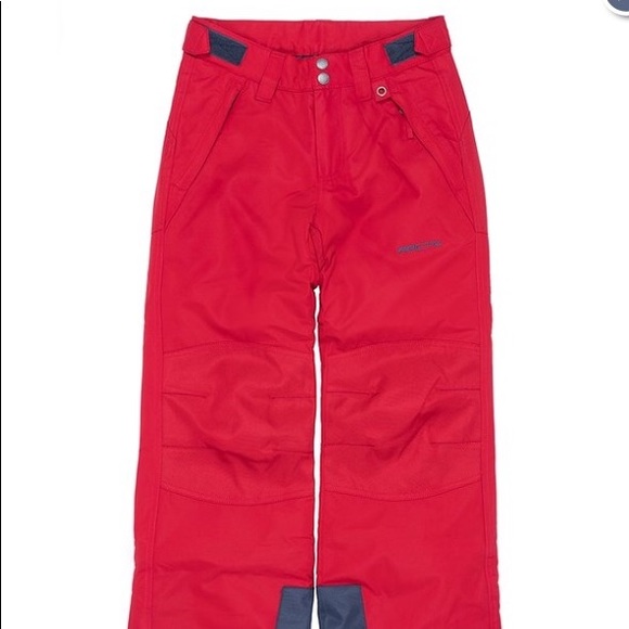 Arctix Other - NWT Snowpants Arctix Youth Size S (8)